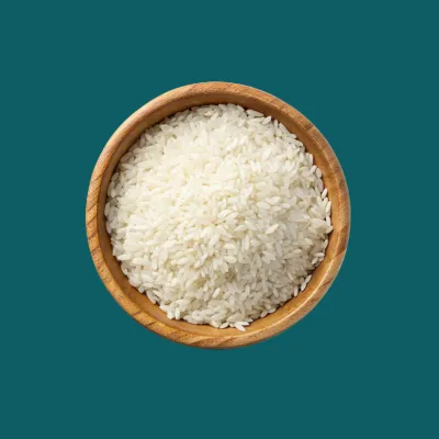 Paijam Rice (পাইজাম চাল)- 1 KG